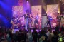 Thumbs/tn_Dansmariekefestival 2023 414.jpg
